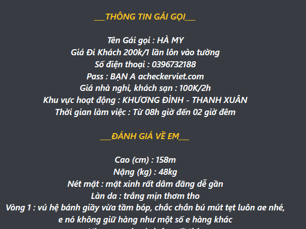 562859-c5e4c69166a5.png