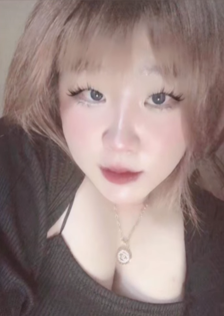 562861-ad757b0c9b11.png