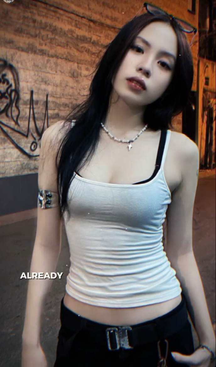 562927-0bb8d0fd557e.png