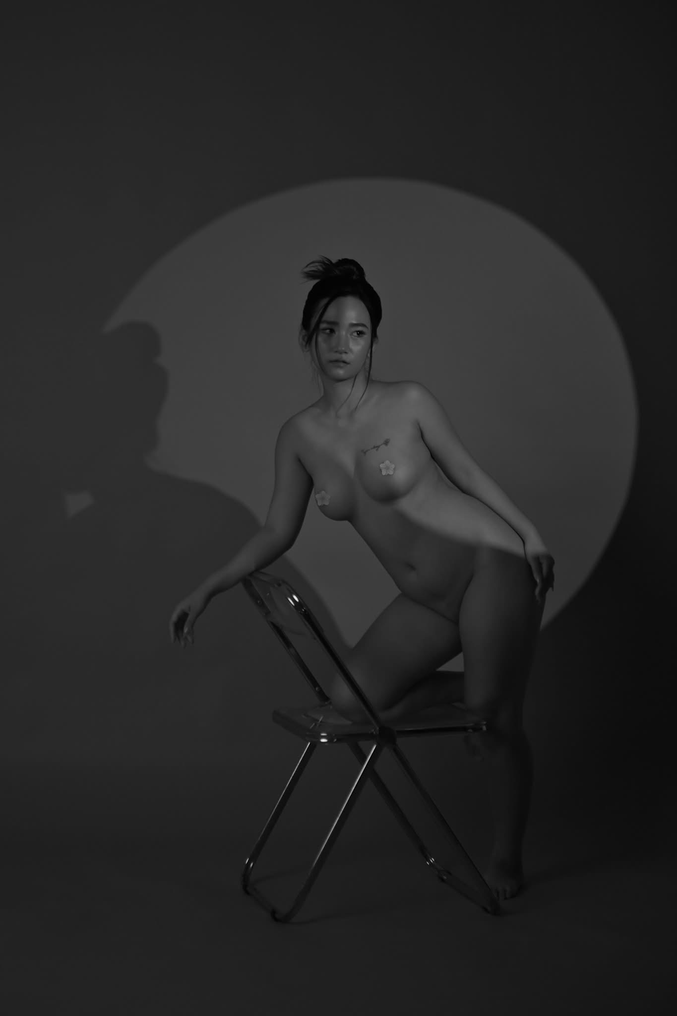 563095-cdd7535f5e60.jpeg