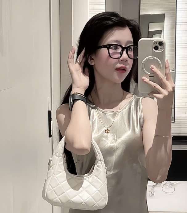 563105-c661a4833cf6.png