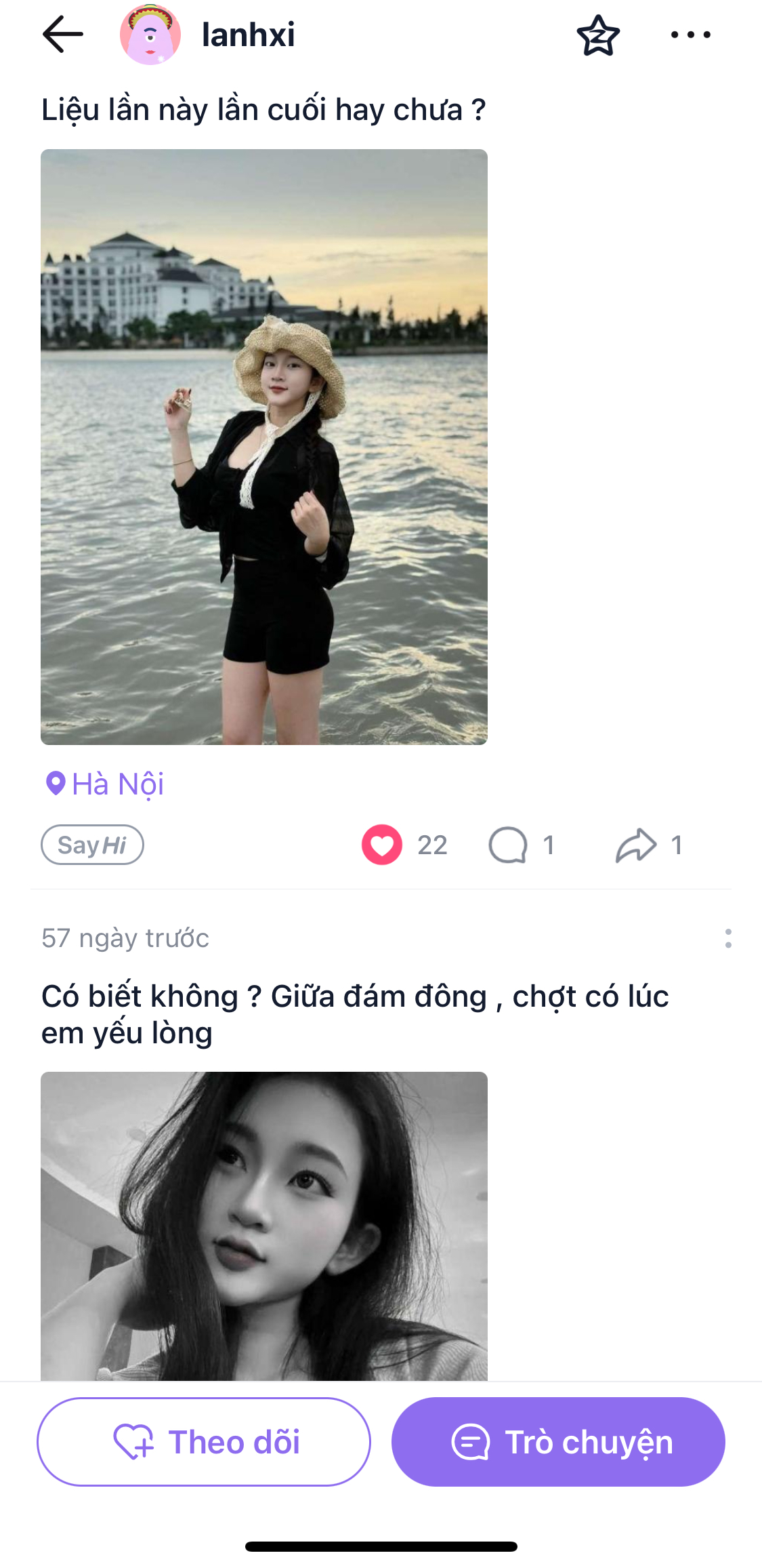 563109-c0f4728c1c50.jpeg