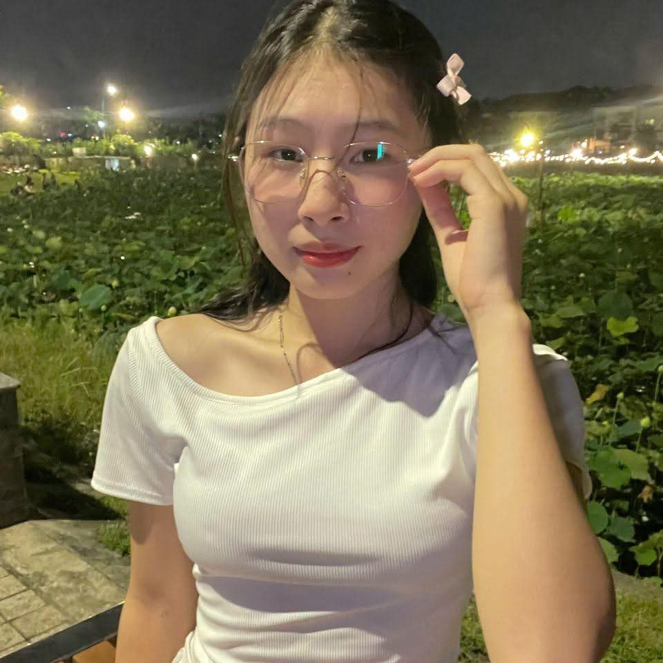 563379-6488a45c8db7.jpg