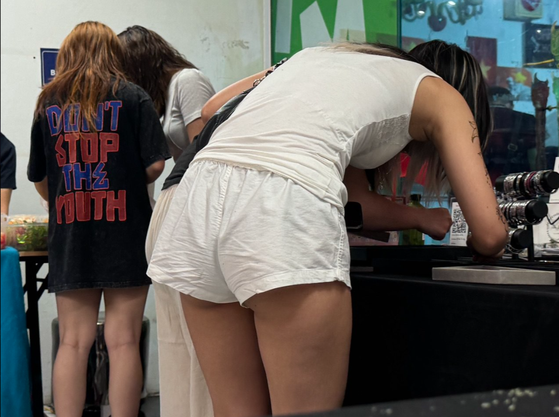 563440-1fae2fb0351f.png