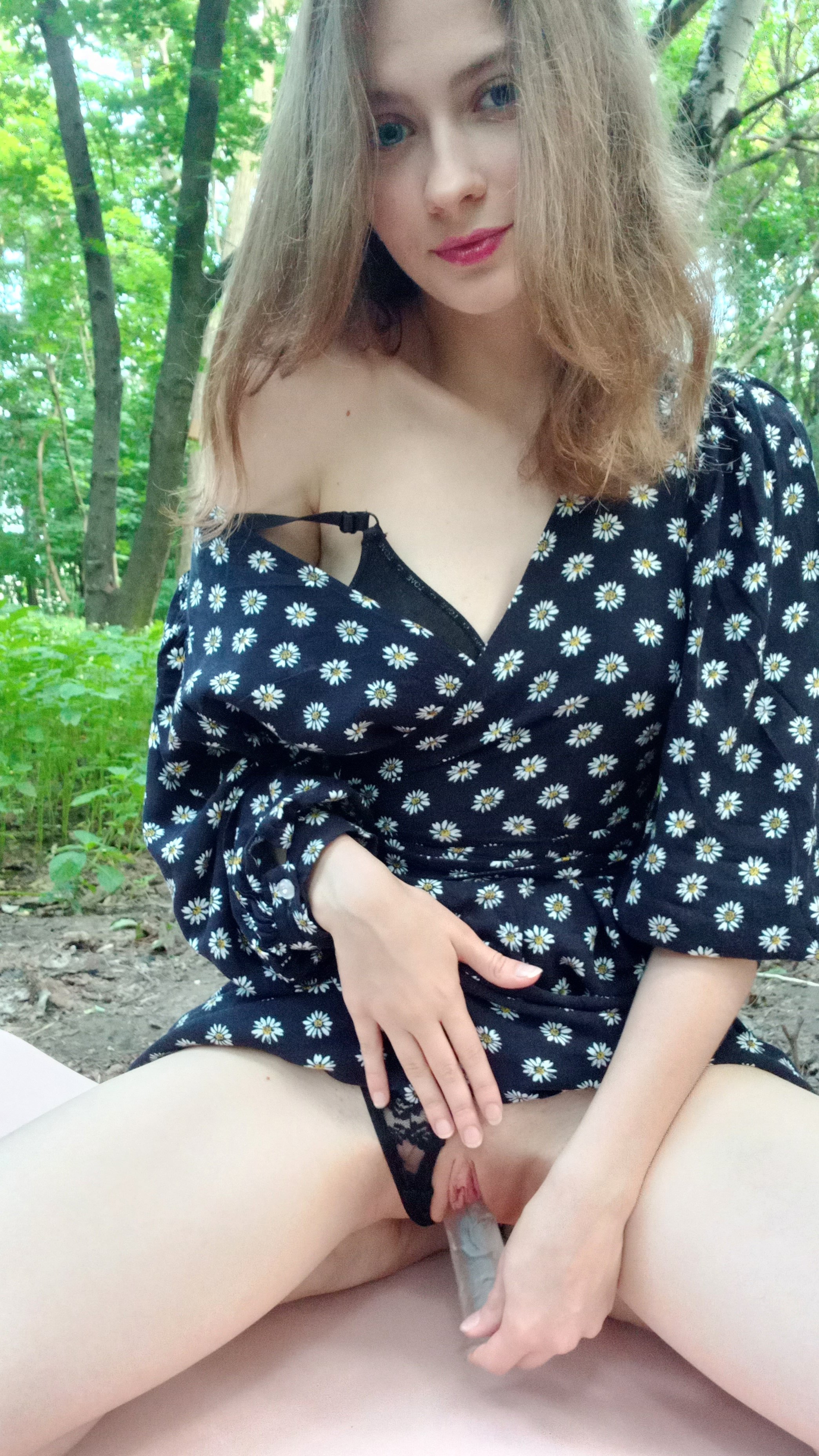 563447-352f8329cc4f.jpg