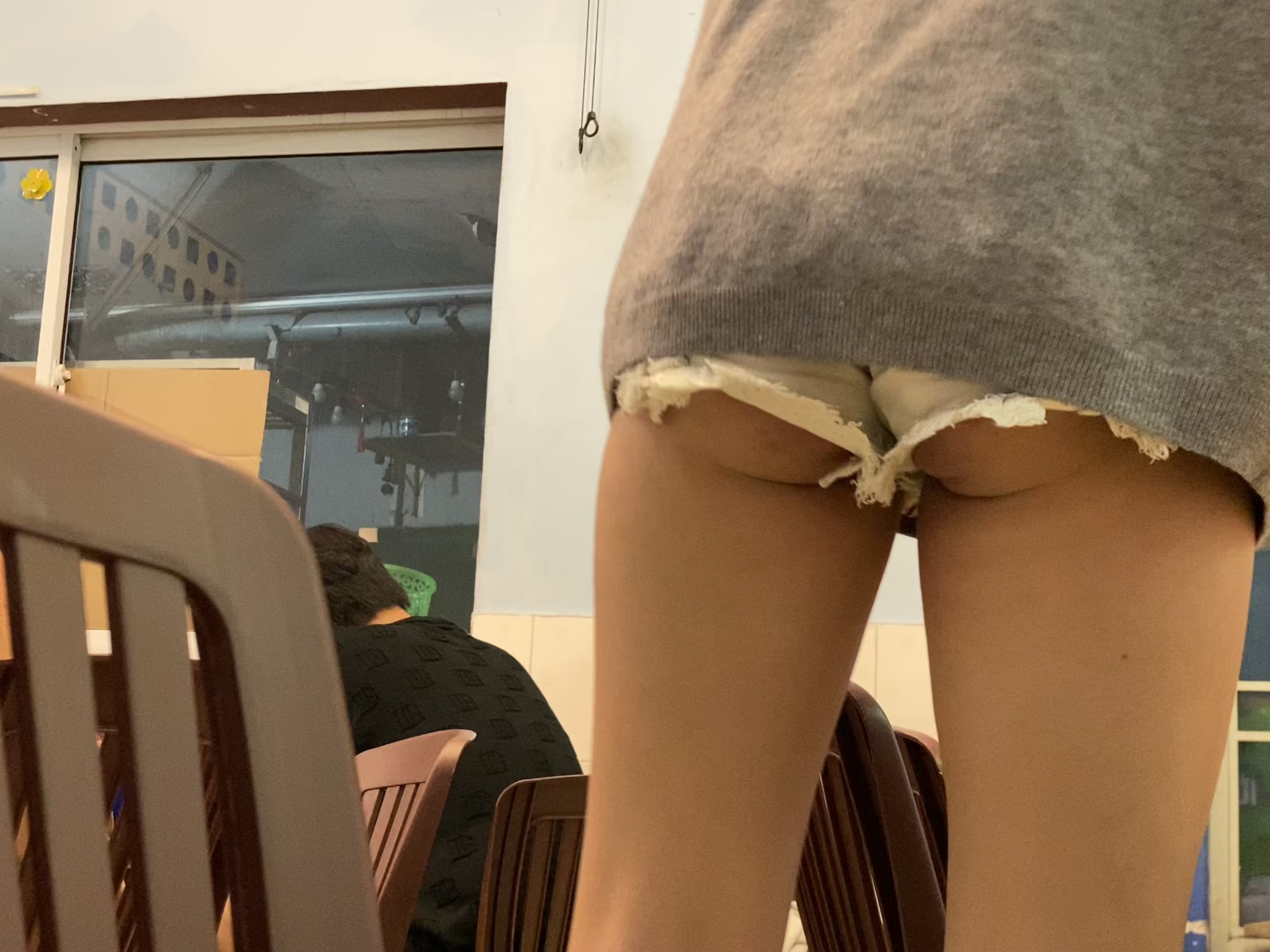 563474-96cd6b3c9ea6.jpeg