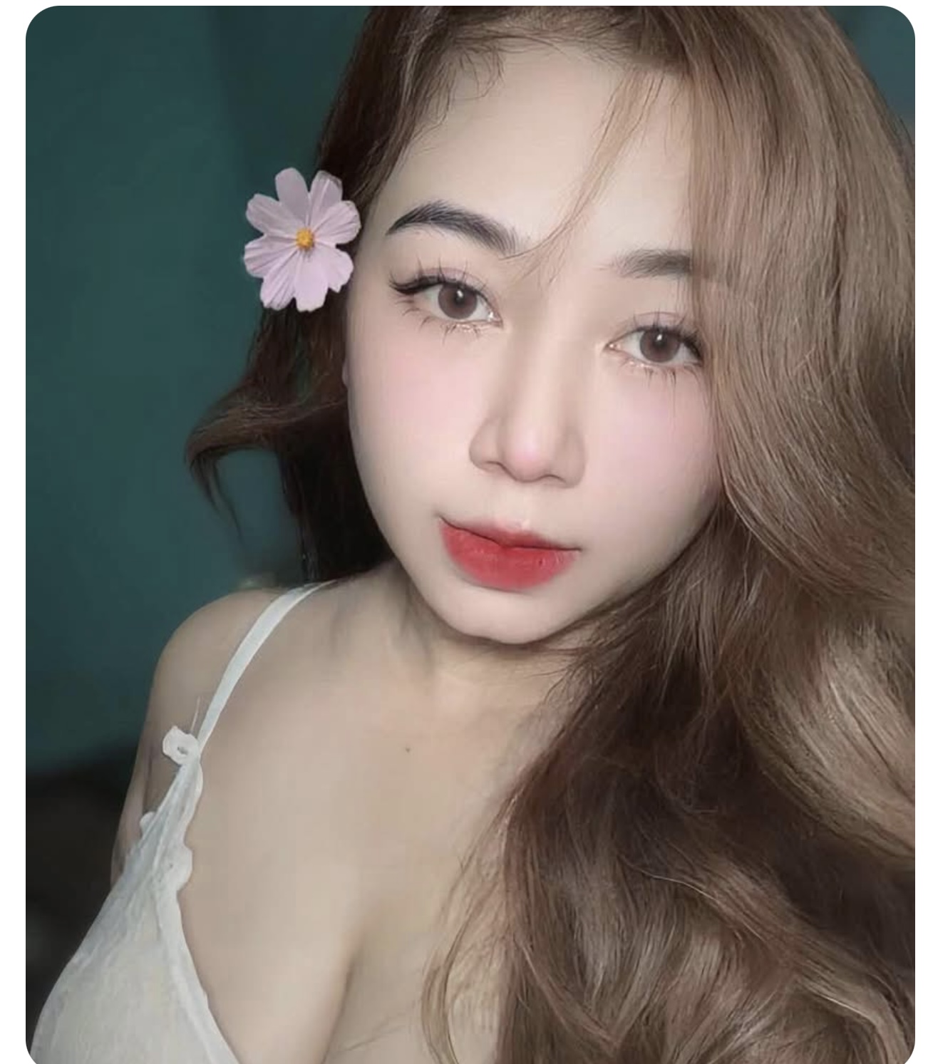 563485-e783e7b8f602.jpeg