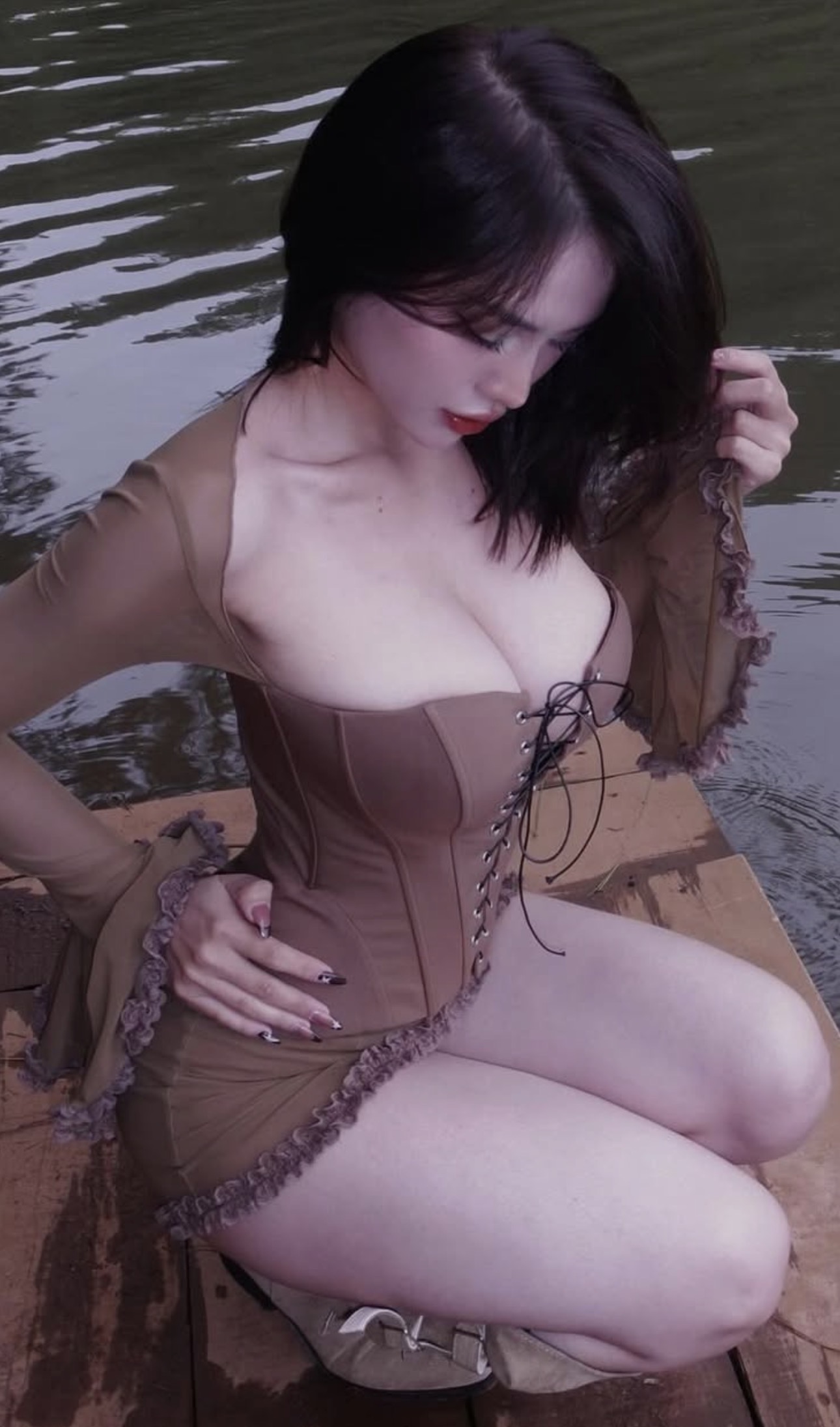 563538-09a6db2102d3.jpeg