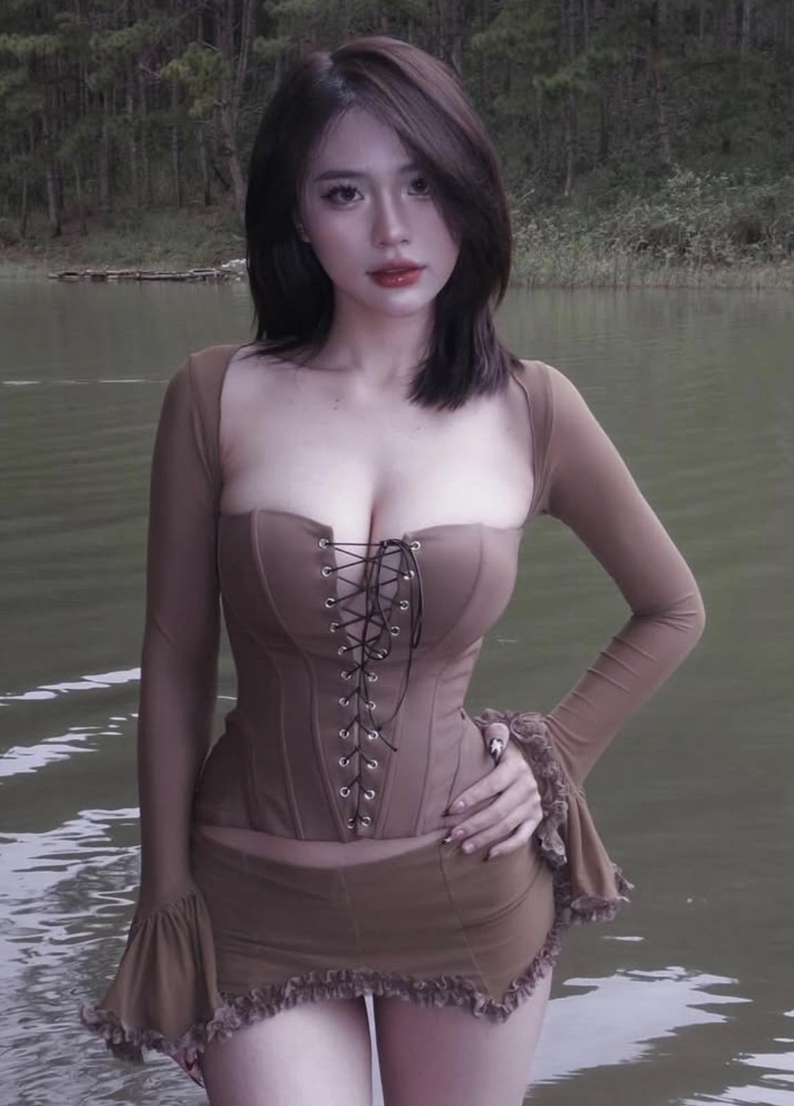 563539-324e15a3c787.jpeg