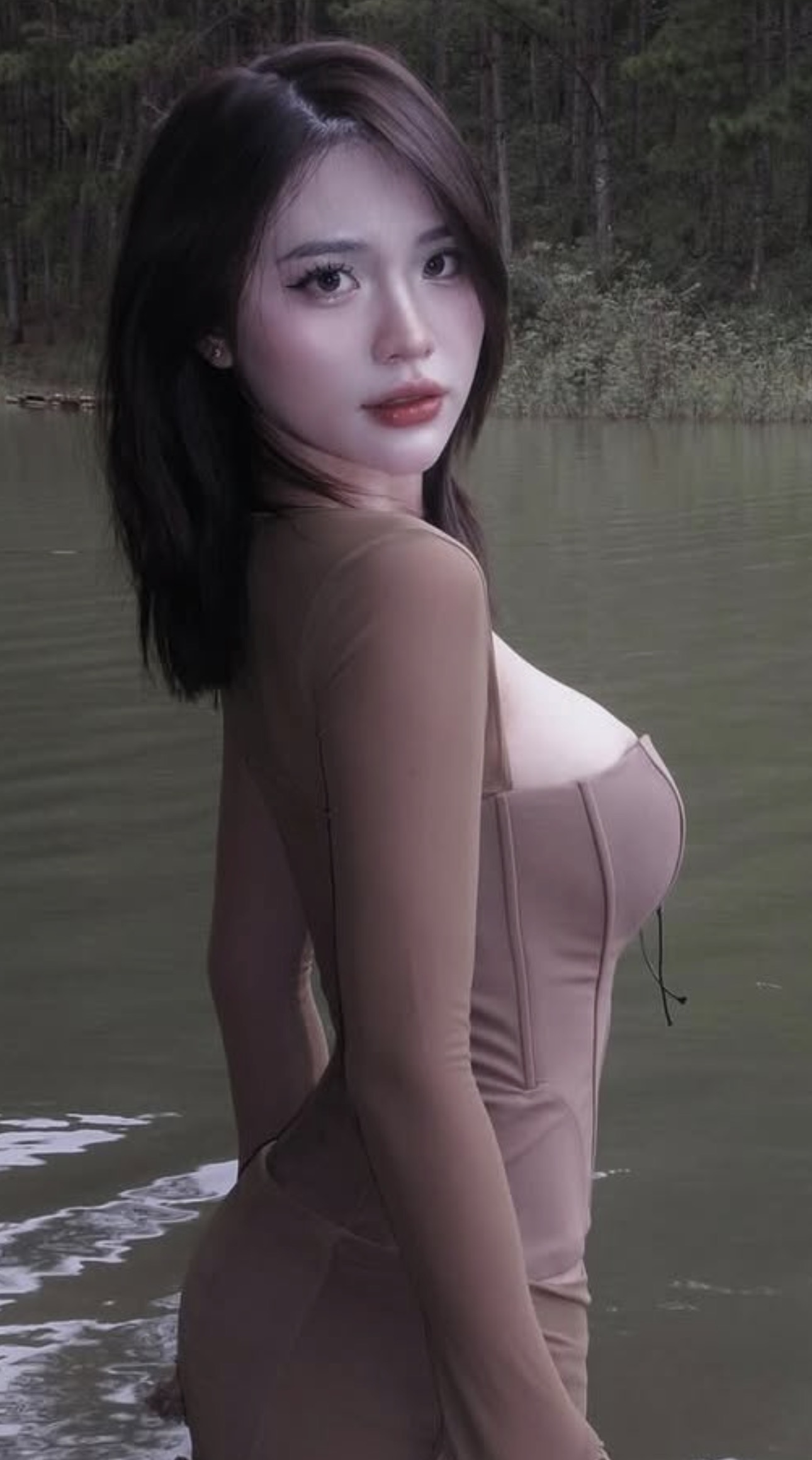 563540-8ddb7d3bc248.jpeg