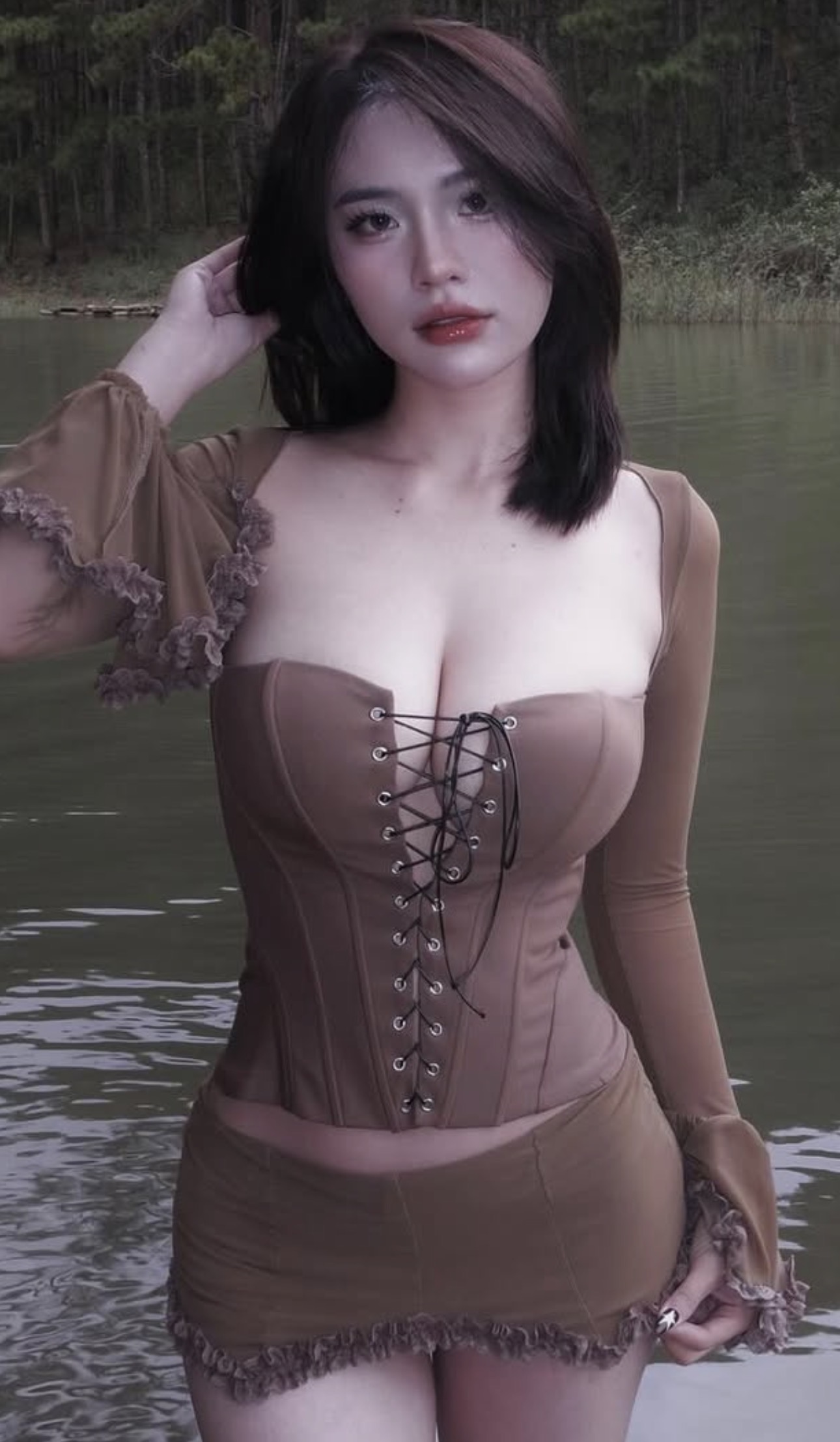 563541-83d24318dc11.jpeg