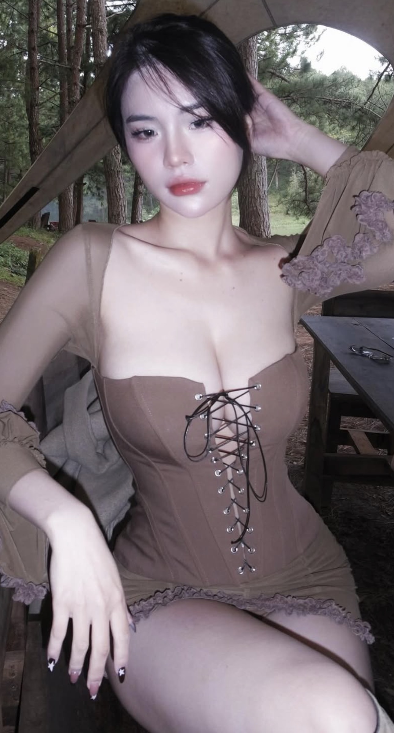 563542-7cf8ef5bdc11.jpeg