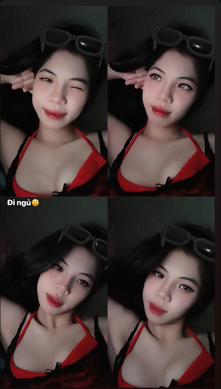 563594-5fef65ddb8d2.jpg