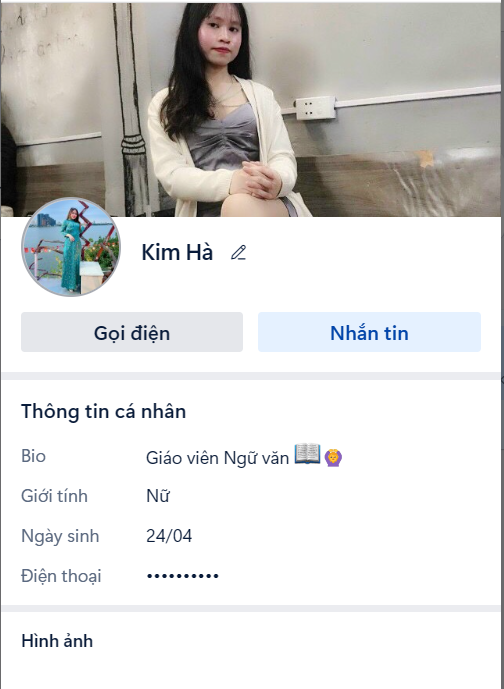 563597-9fec864f2841.png