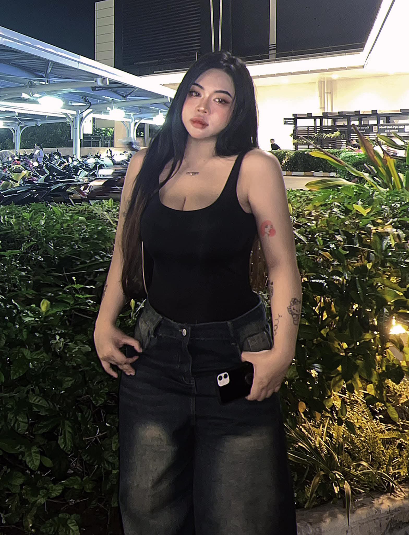 563617-cc69445ff2fa.jpg