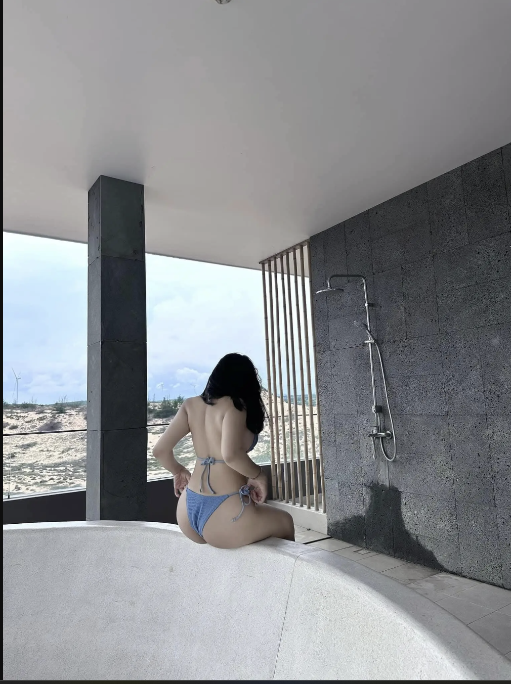 563642-c05bfae52501.png