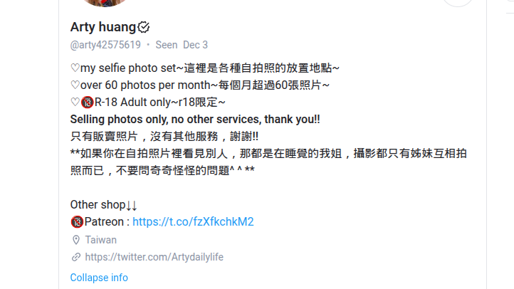 563671-3f0d6e89379a.png