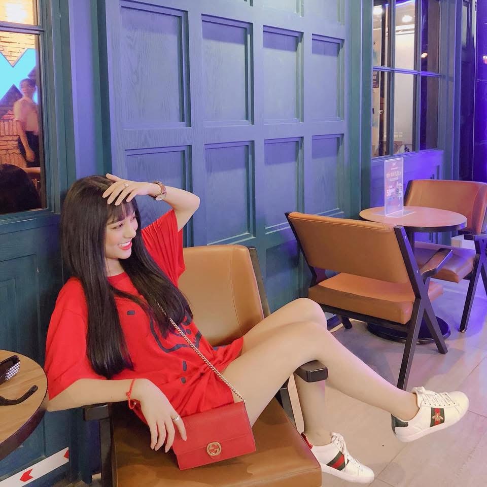 563792-a71501d31b72.jpeg