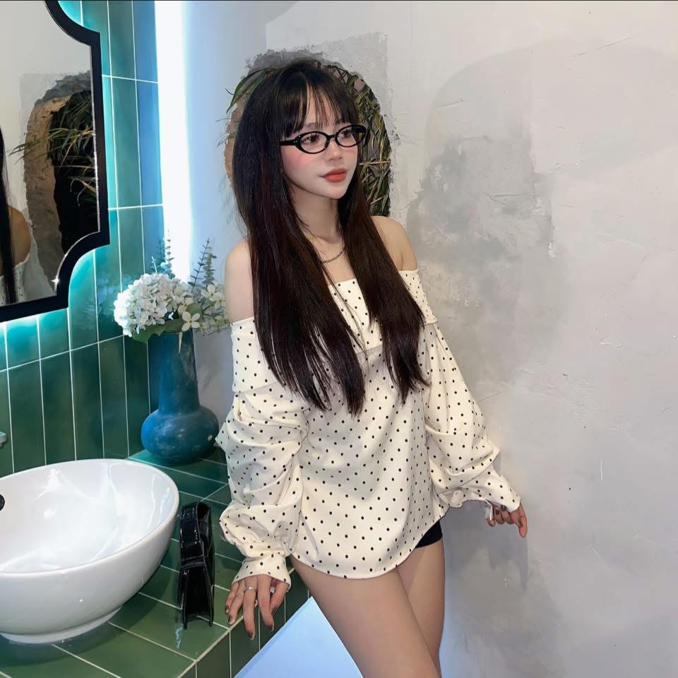 563900-88f356175fd9.jpeg