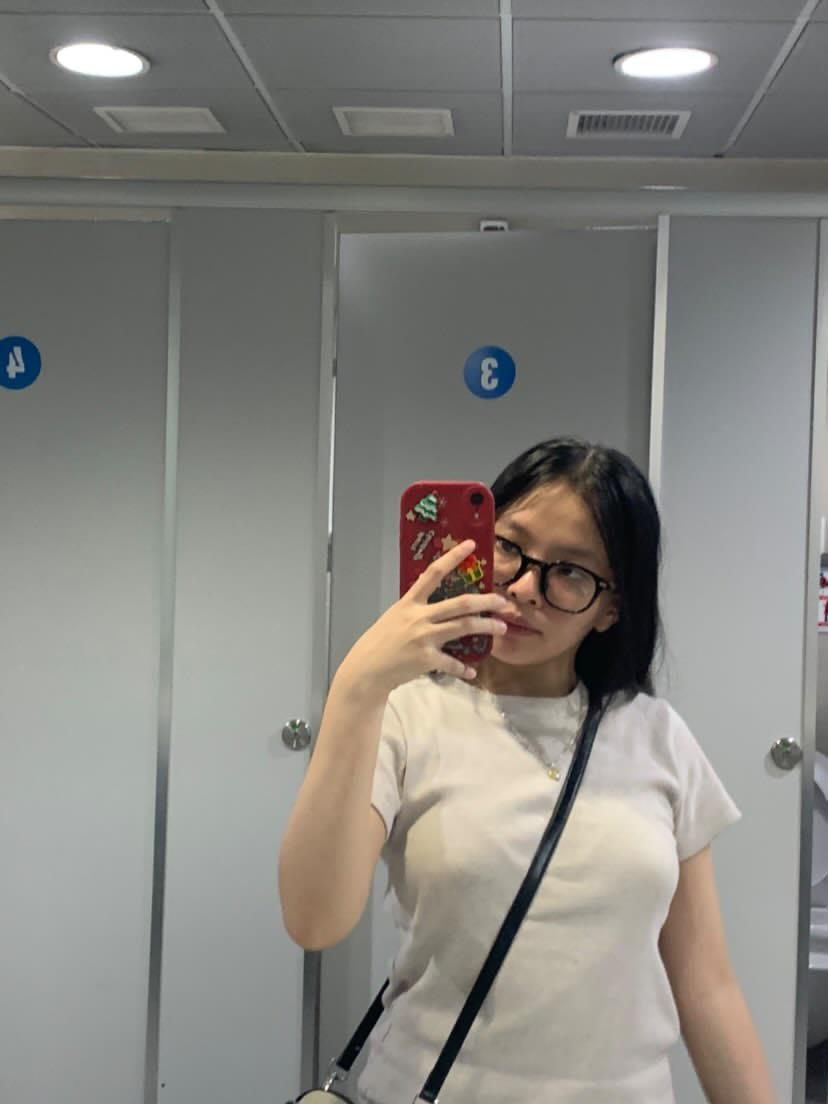 563952-7723b3911e88.jpg