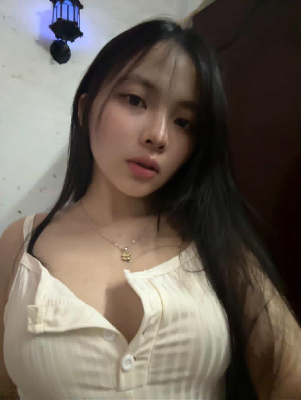 563955-9c61f8e53e51.jpg