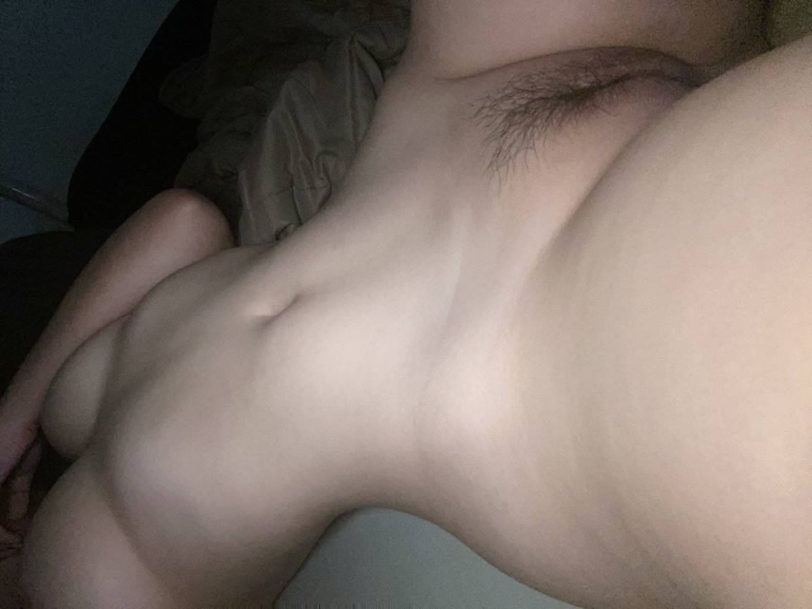 564098-1c0ef27c6c2d.jpg
