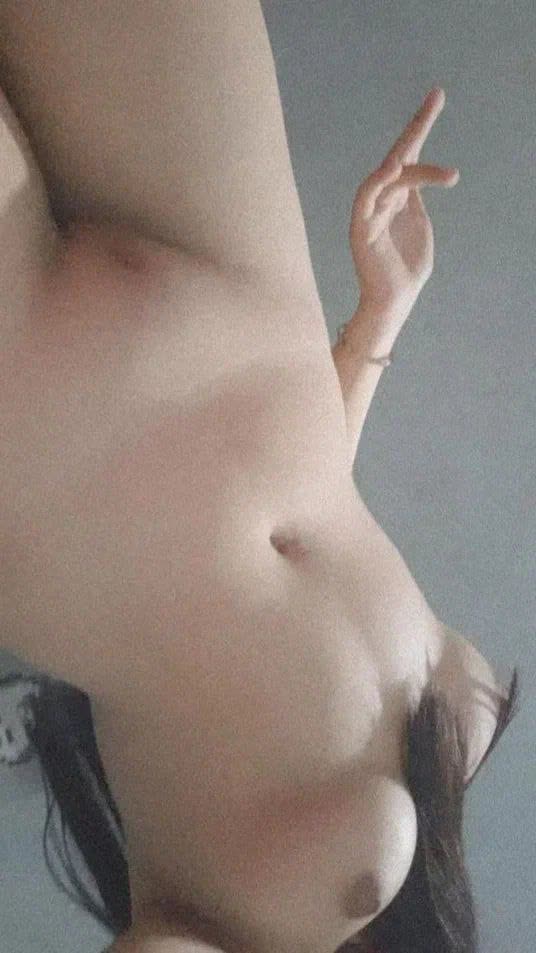 564108-325175f05592.jpg