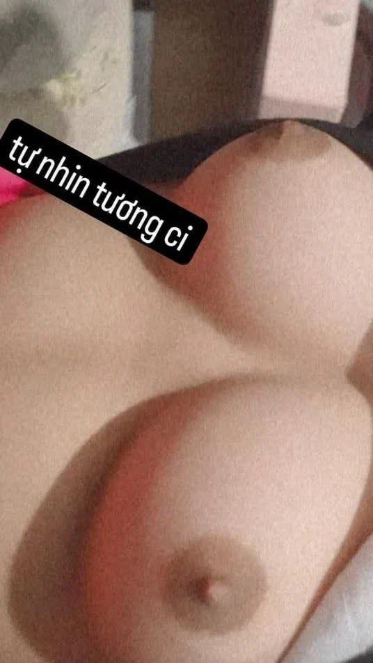 564112-c65d38e856ad.jpg