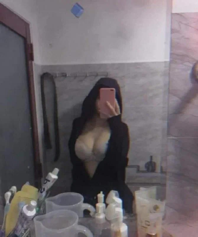 564159-9967555db9ec.jpg