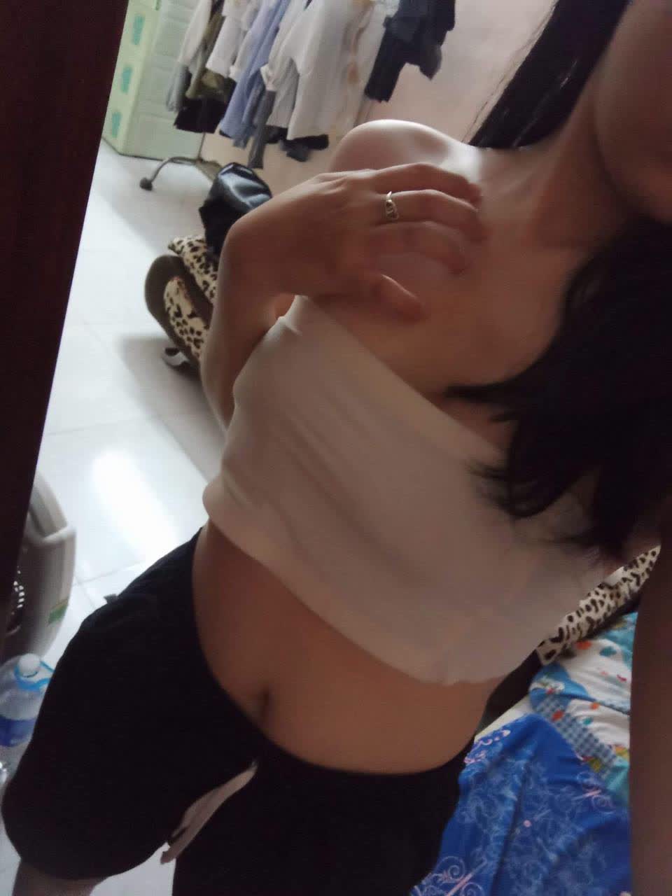 564162-b29c399a2bd7.jpg