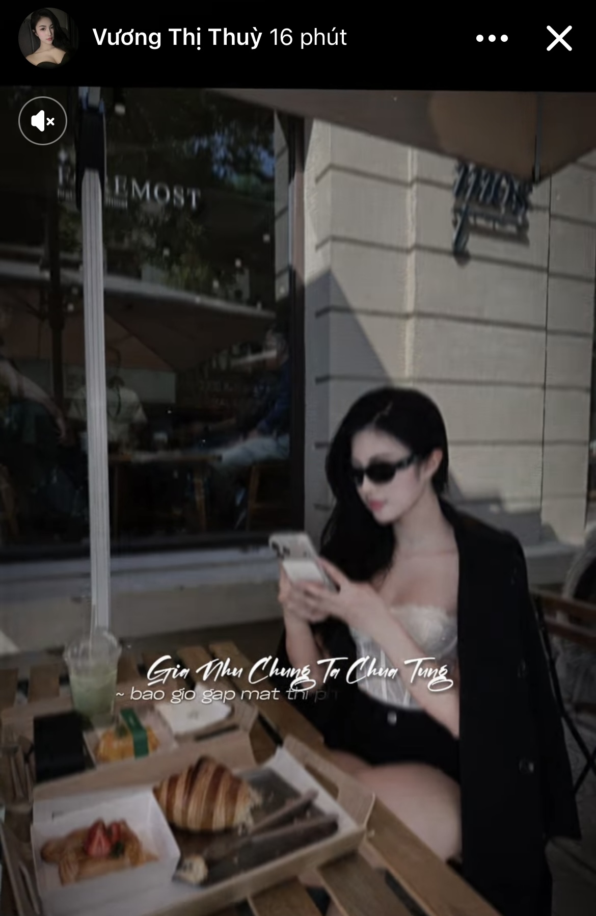 564198-8c790a8a60b0.jpeg