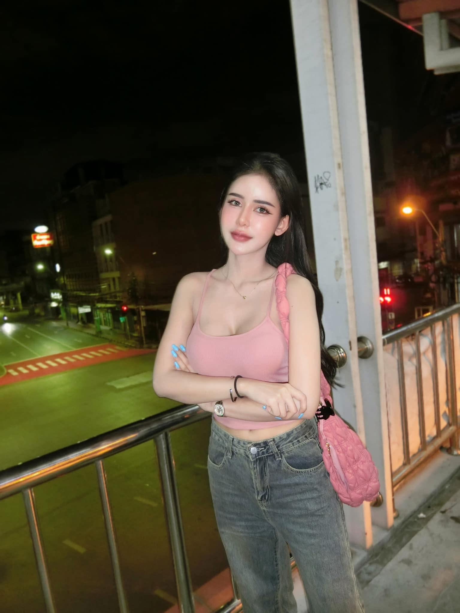 564224-2527b0378ef9.jpeg