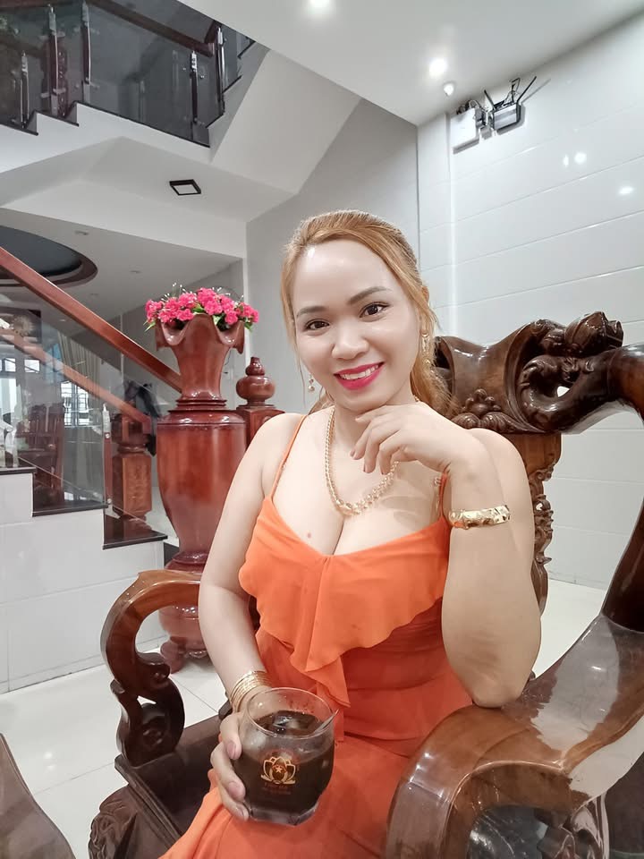 564235-bbd18165ea54.jpeg