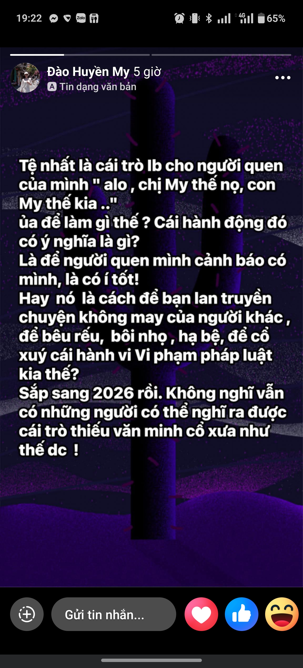 564271-5e07154292d8.jpg