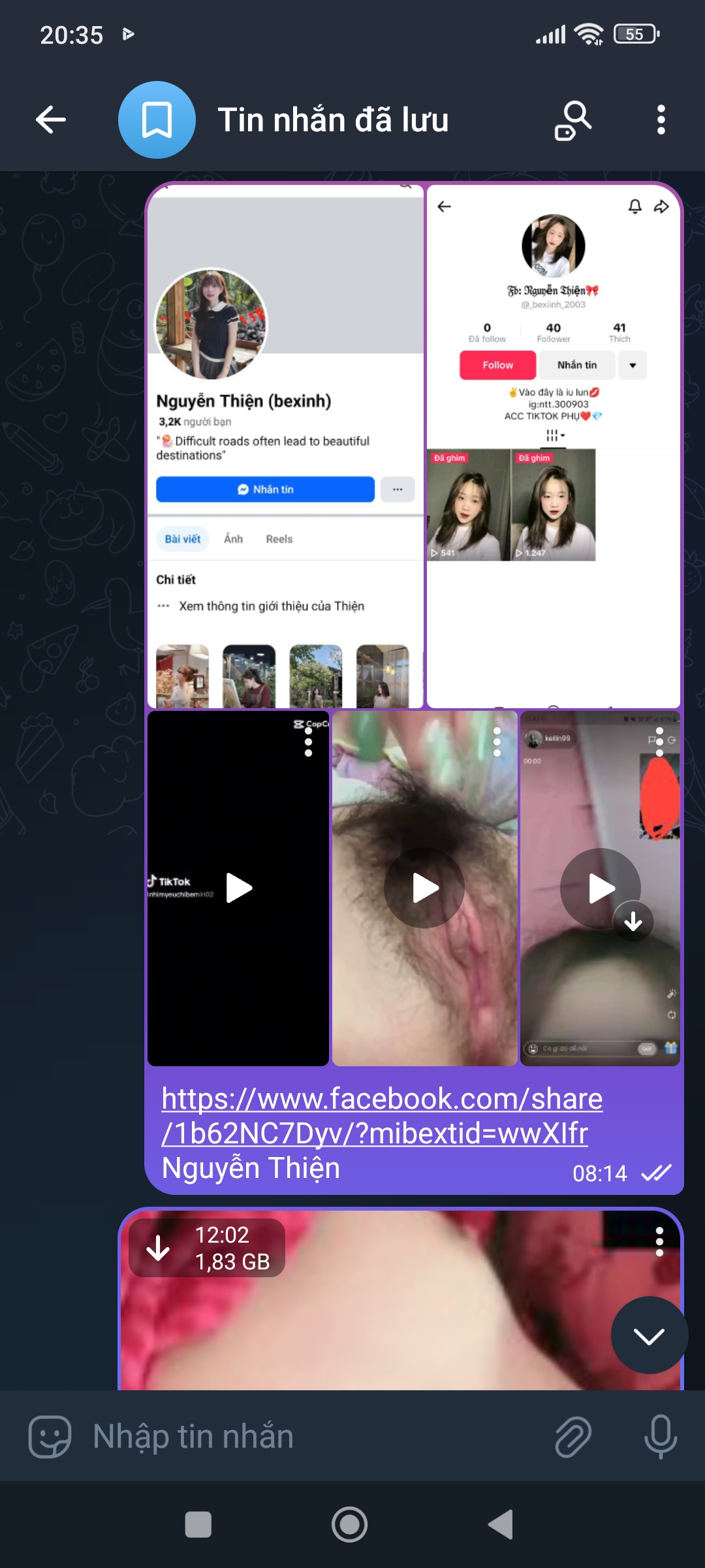 564309-489430932d3f.jpg