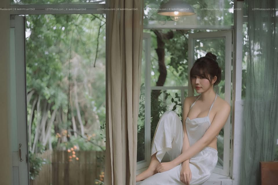 564481-6f5fab904076.jpeg