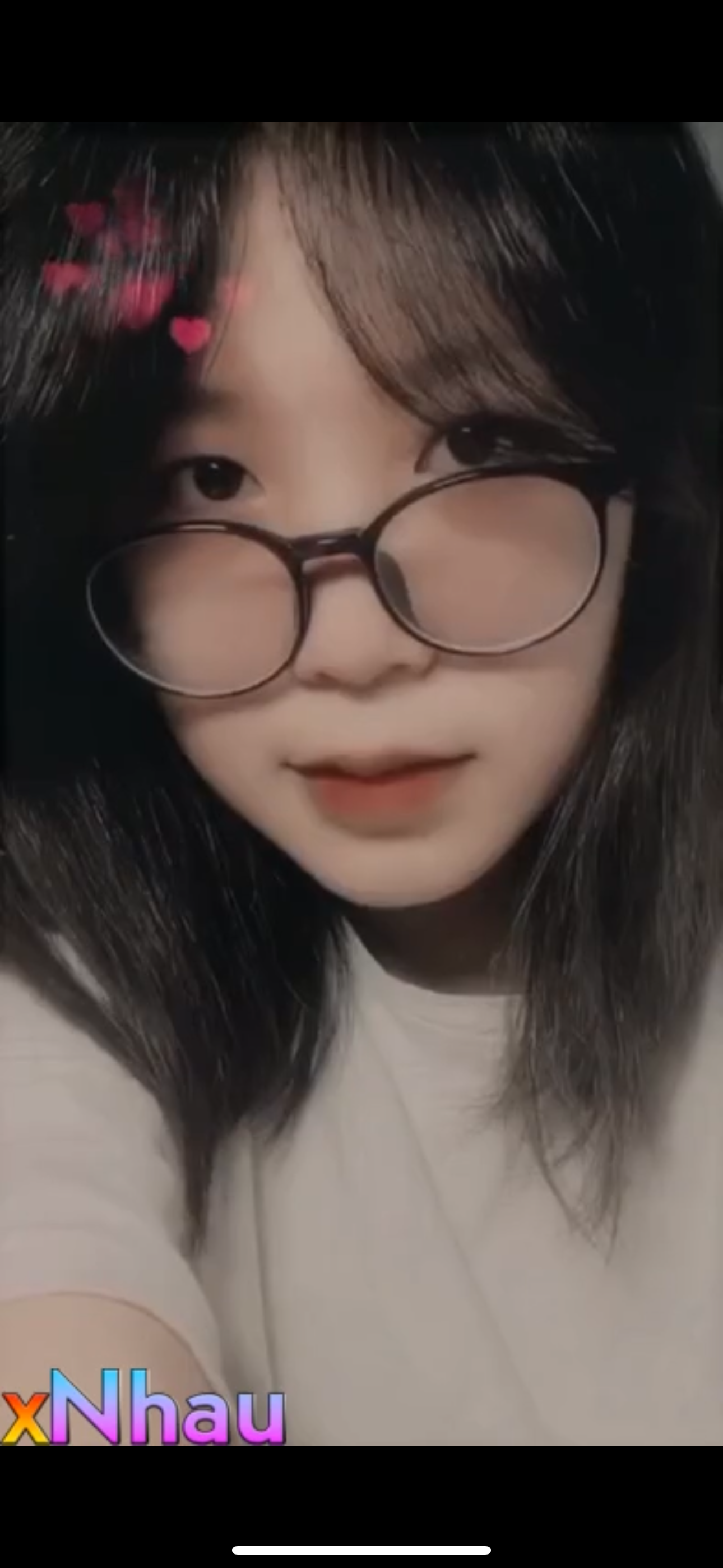 564912-f7b5c4bbadb5.png