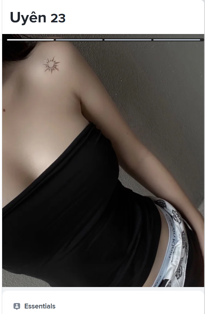 564953-f9db8ad4083b.png