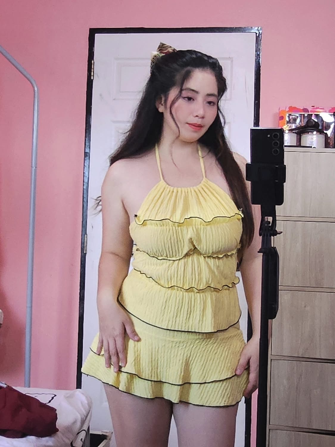 564966-36e3c991a841.jpeg