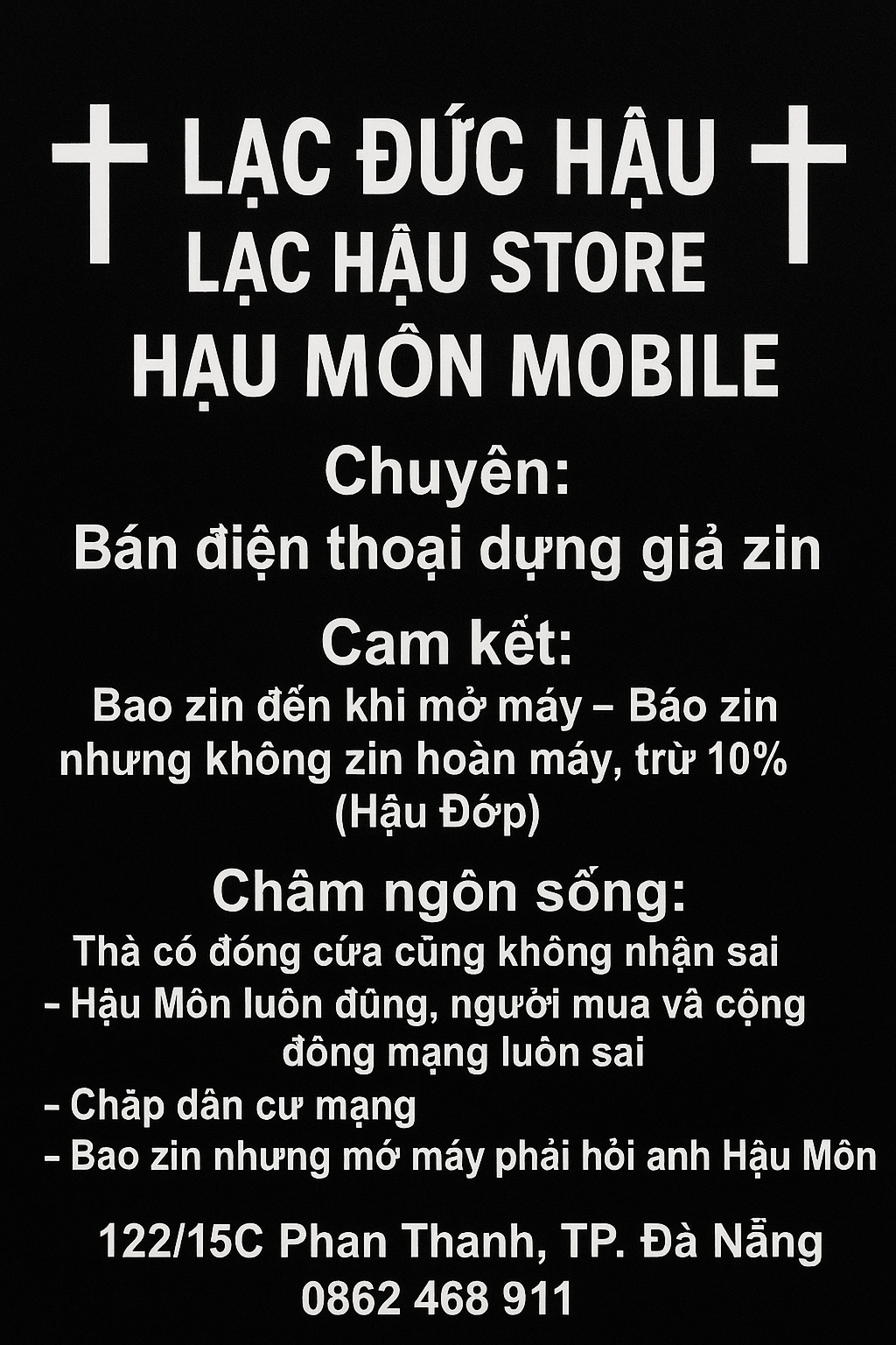 565113-e0a2a059bb9c.png