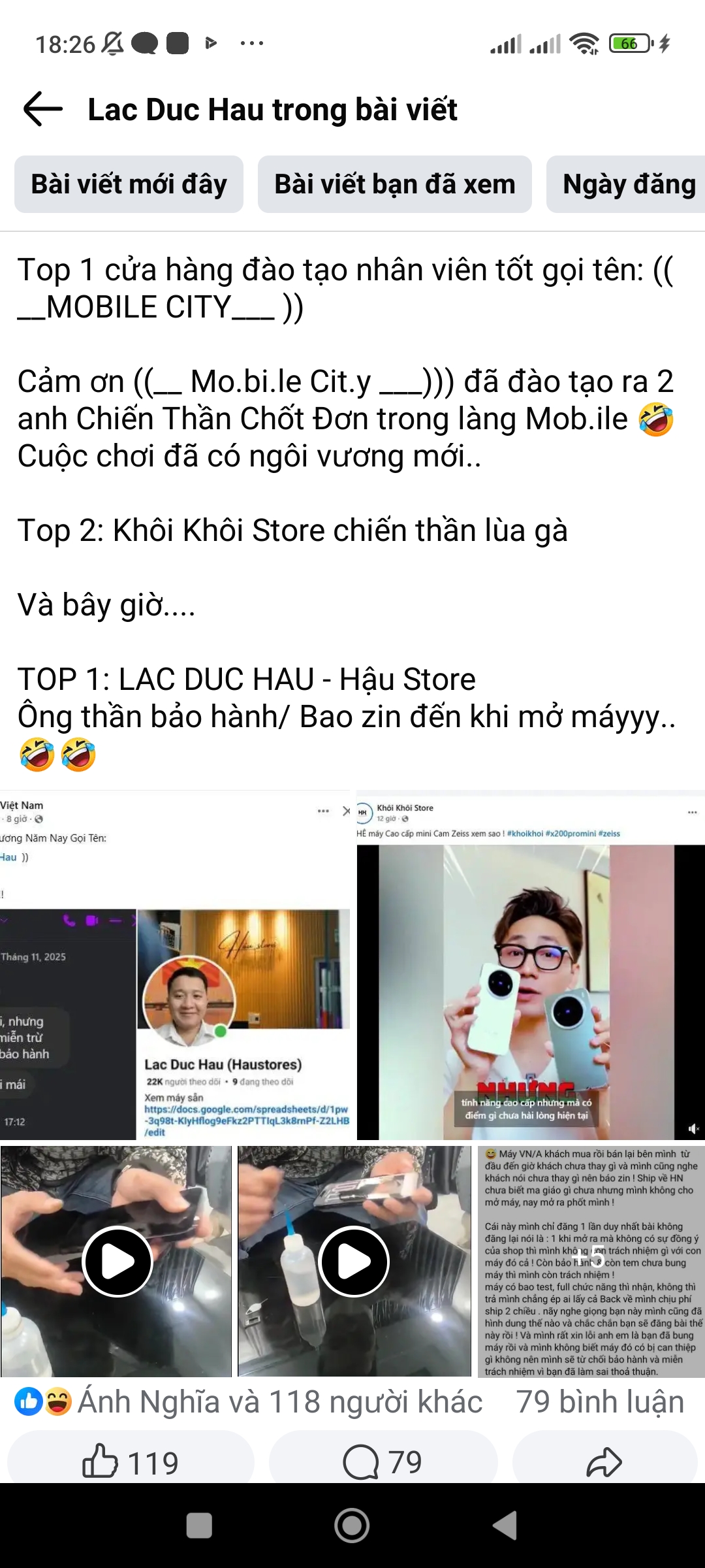 565118-2b8d45cf1408.jpg