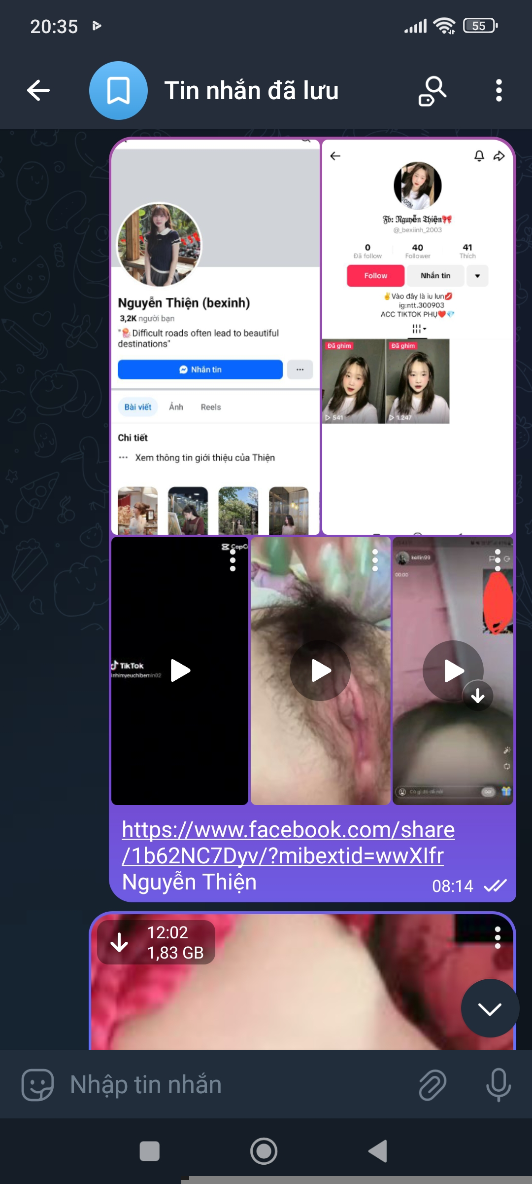 565334-927fde978825.png