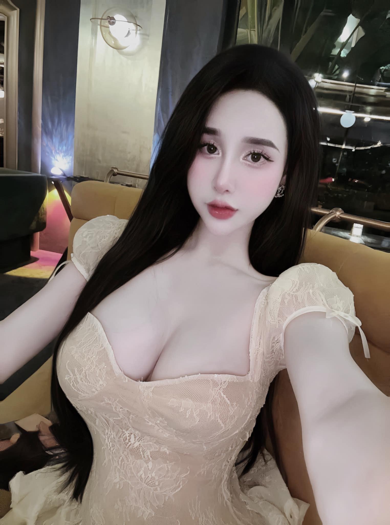 565367-c3c6e51d9856.jpg