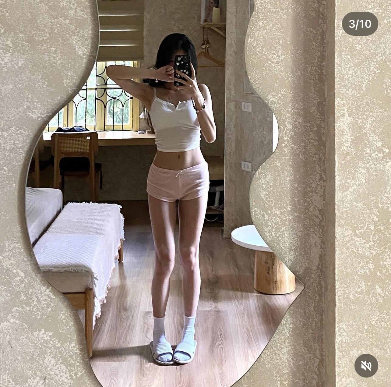 565378-1ab7bce16edc.jpeg