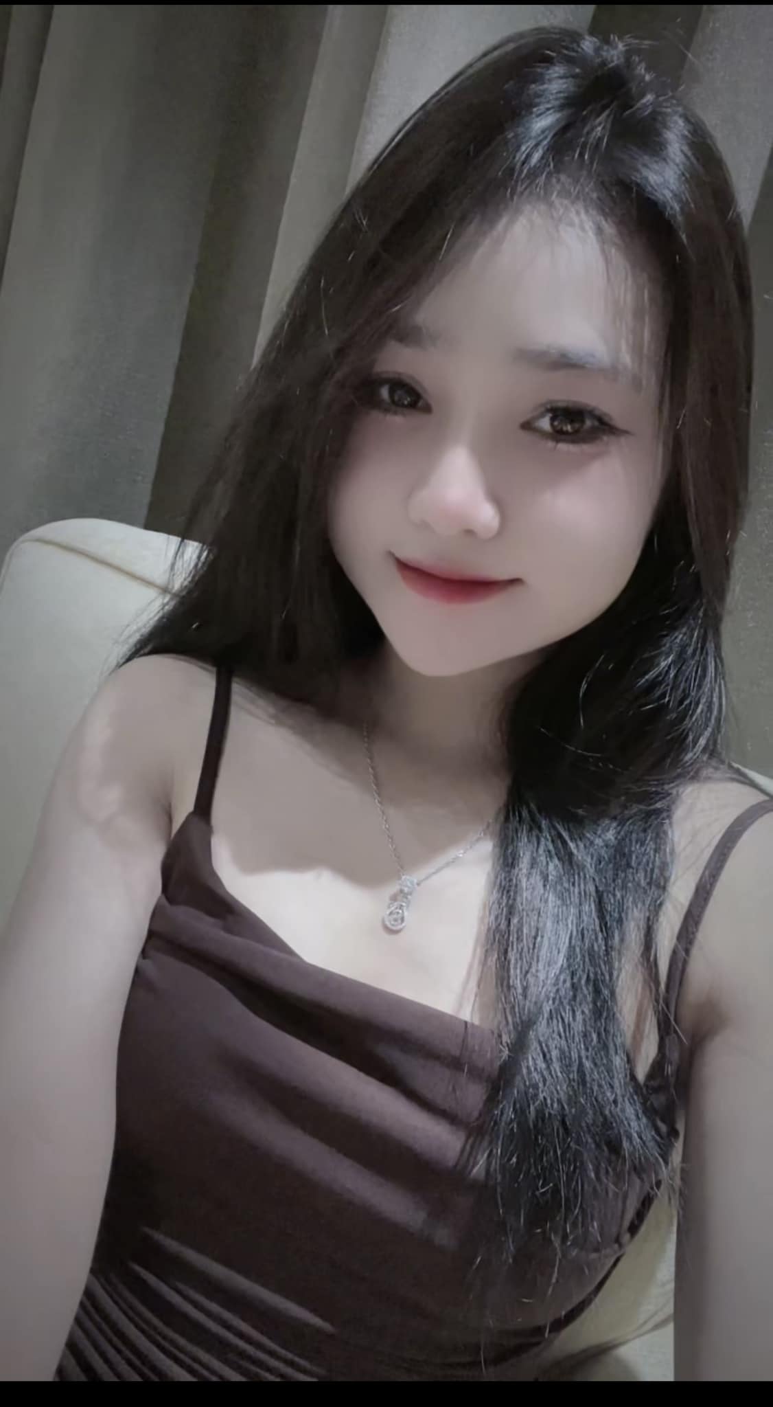565407-01bcd14e87e1.jpg