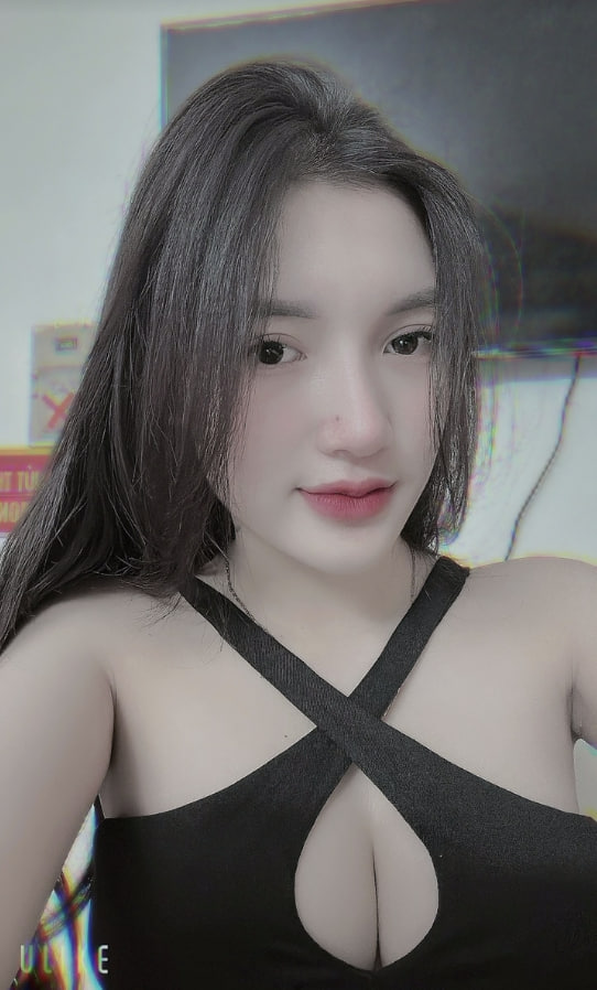 565412-b81e2944f84b.jpg