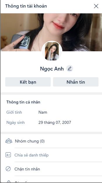 565416-563ccc11d32f.jpg