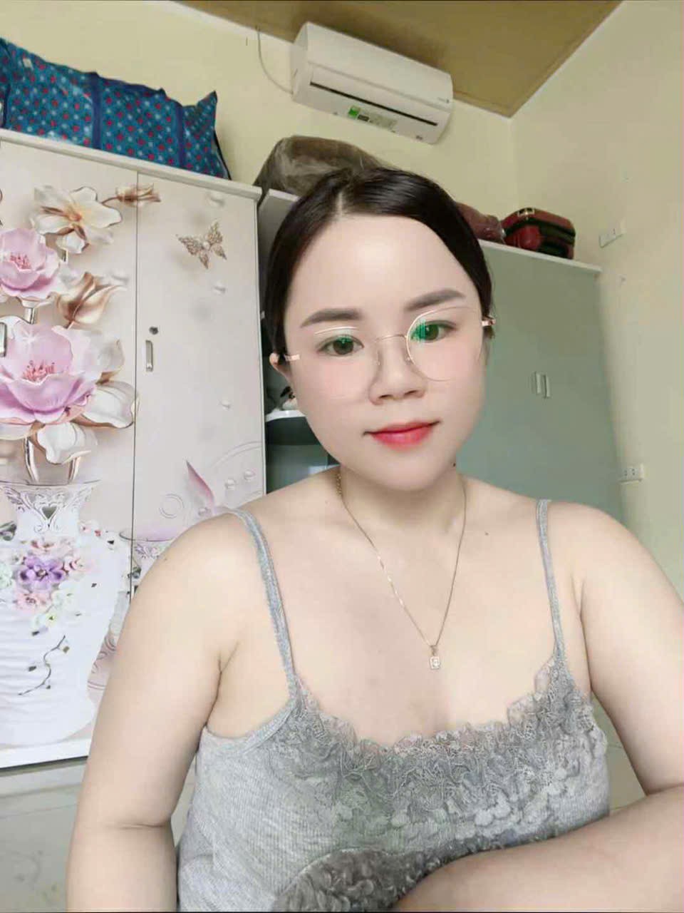 565436-eb07b1b4c786.jpg