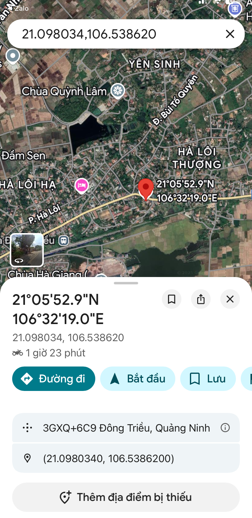 565452-321abd3477ec.jpeg