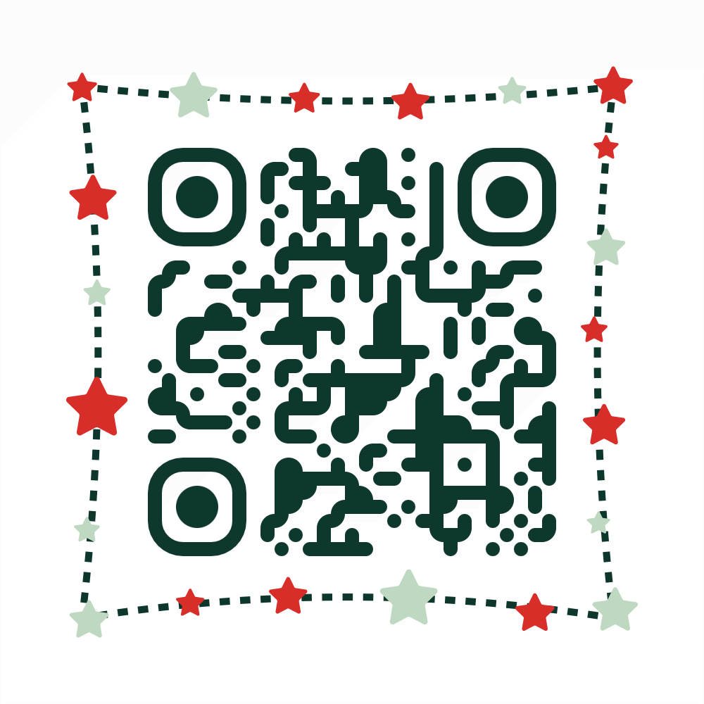 565463-684d201f5975.png